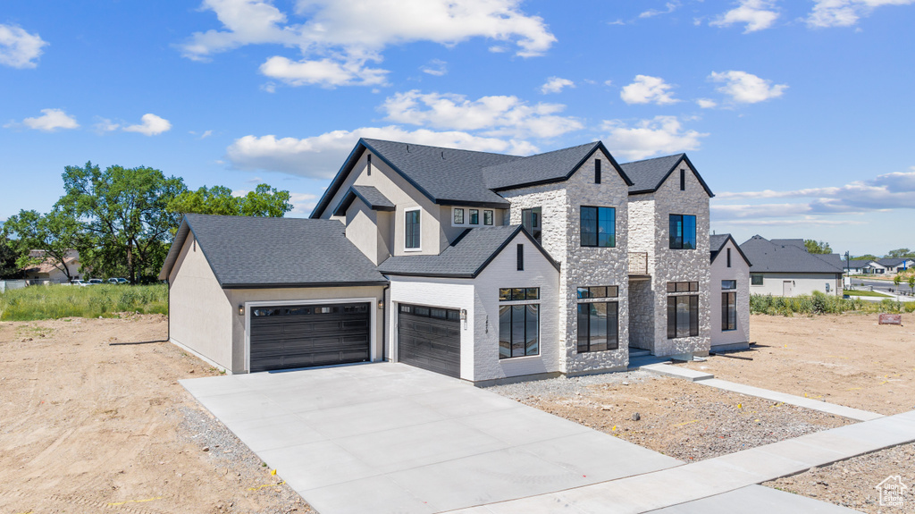 2714 S EAGLE DR #04 Spanish Fork, UT 84660
