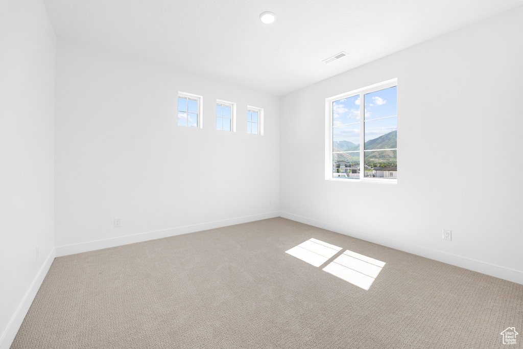 2714 S EAGLE DR #04 Spanish Fork, UT 84660