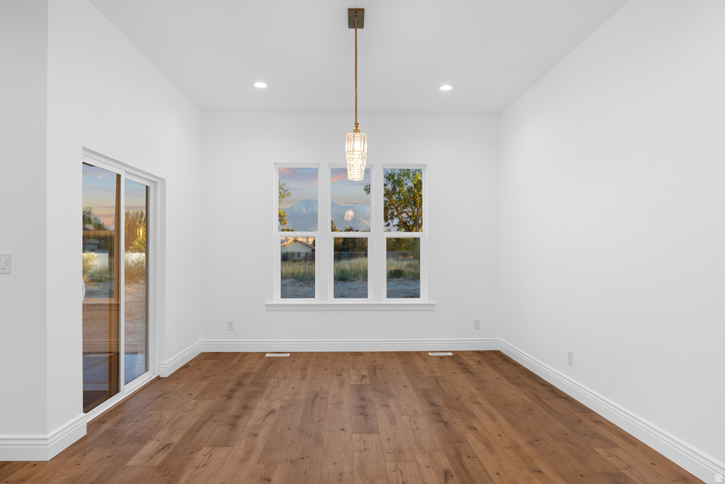 2714 S EAGLE DR #04 Spanish Fork, UT 84660