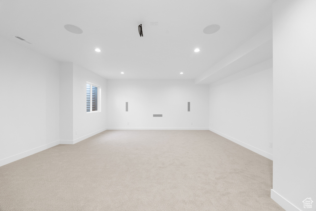 2714 S EAGLE DR #04 Spanish Fork, UT 84660