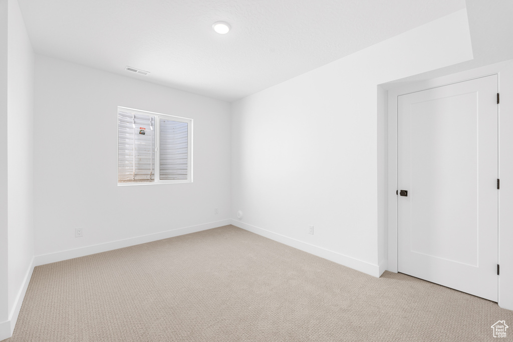 2714 S EAGLE DR #04 Spanish Fork, UT 84660