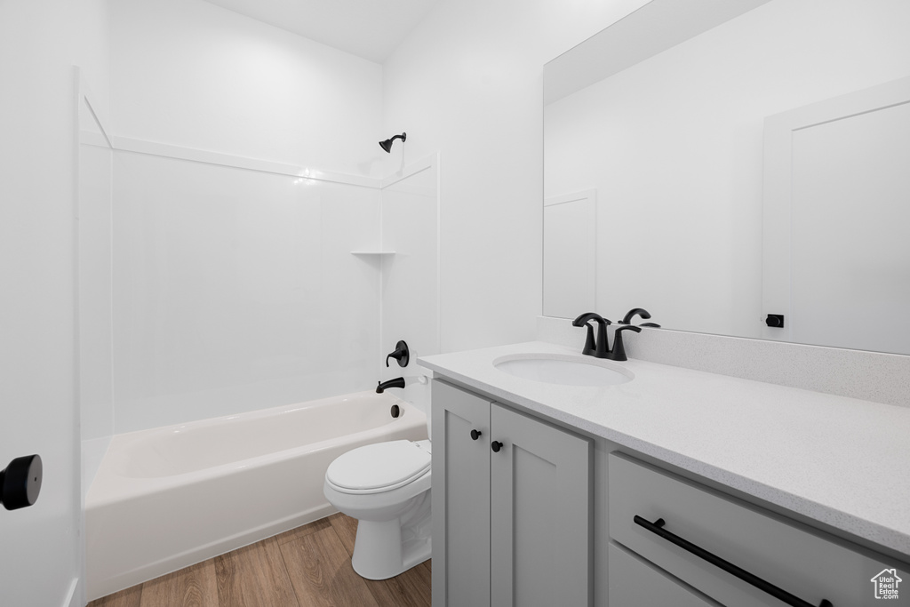 2714 S EAGLE DR #04 Spanish Fork, UT 84660