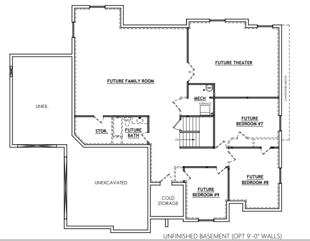 2714 S EAGLE DR #04 Spanish Fork, UT 84660