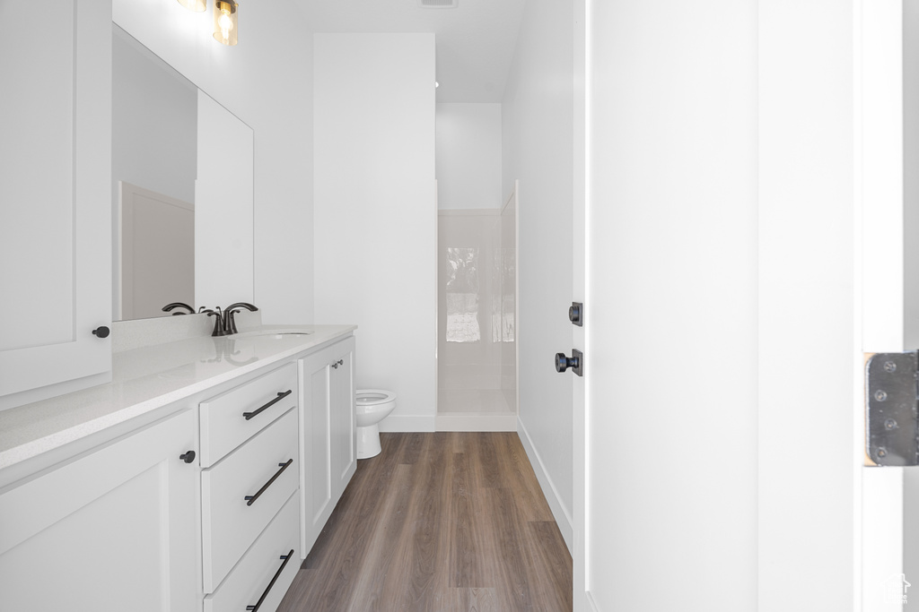 2714 S EAGLE DR #04 Spanish Fork, UT 84660