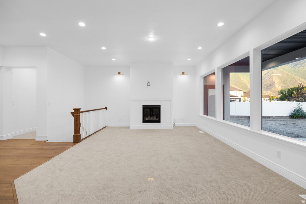 2714 S EAGLE DR #04 Spanish Fork, UT 84660