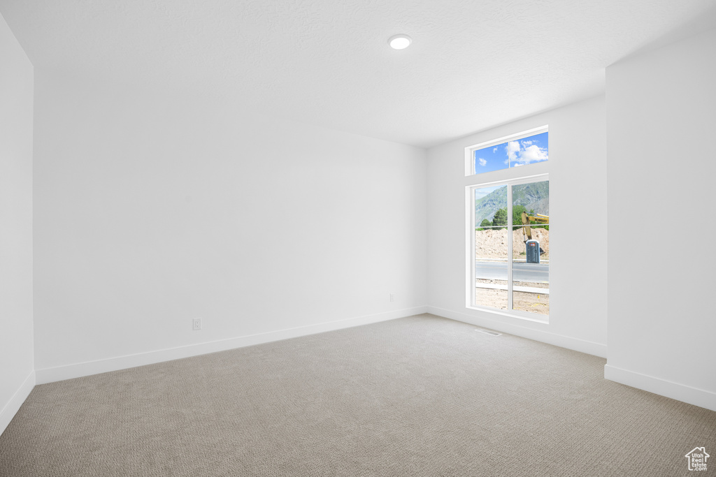 2714 S EAGLE DR #04 Spanish Fork, UT 84660