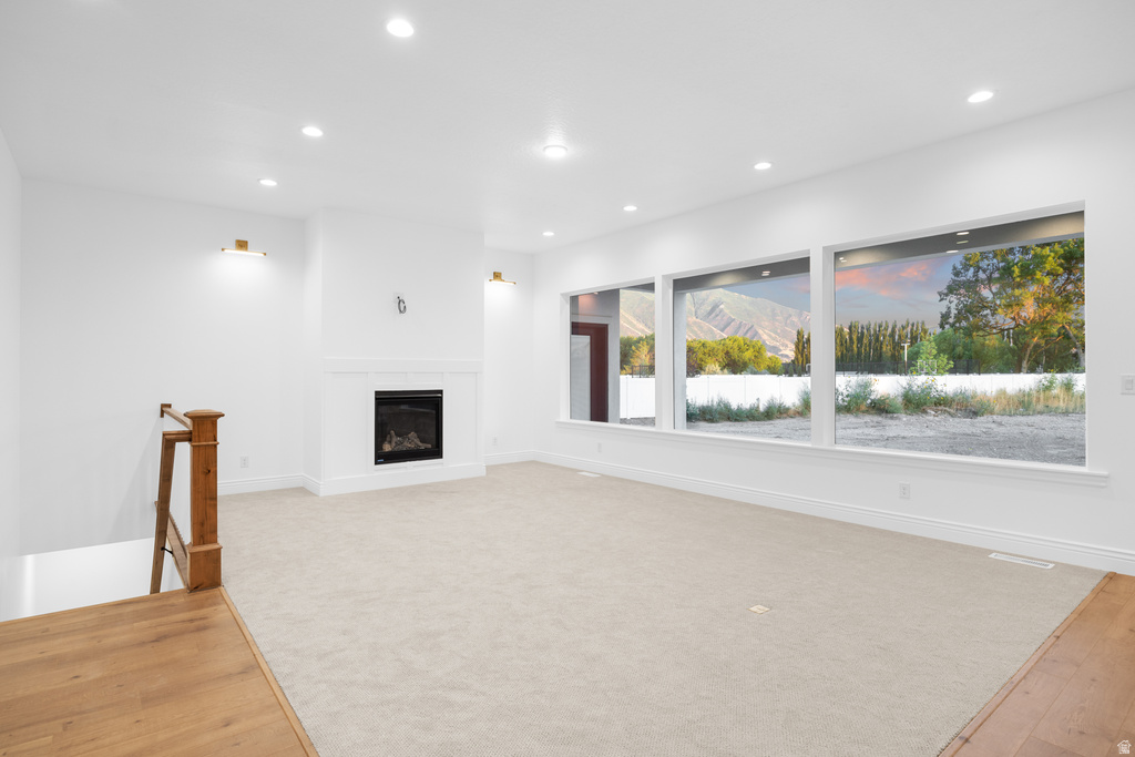 2714 S EAGLE DR #04 Spanish Fork, UT 84660