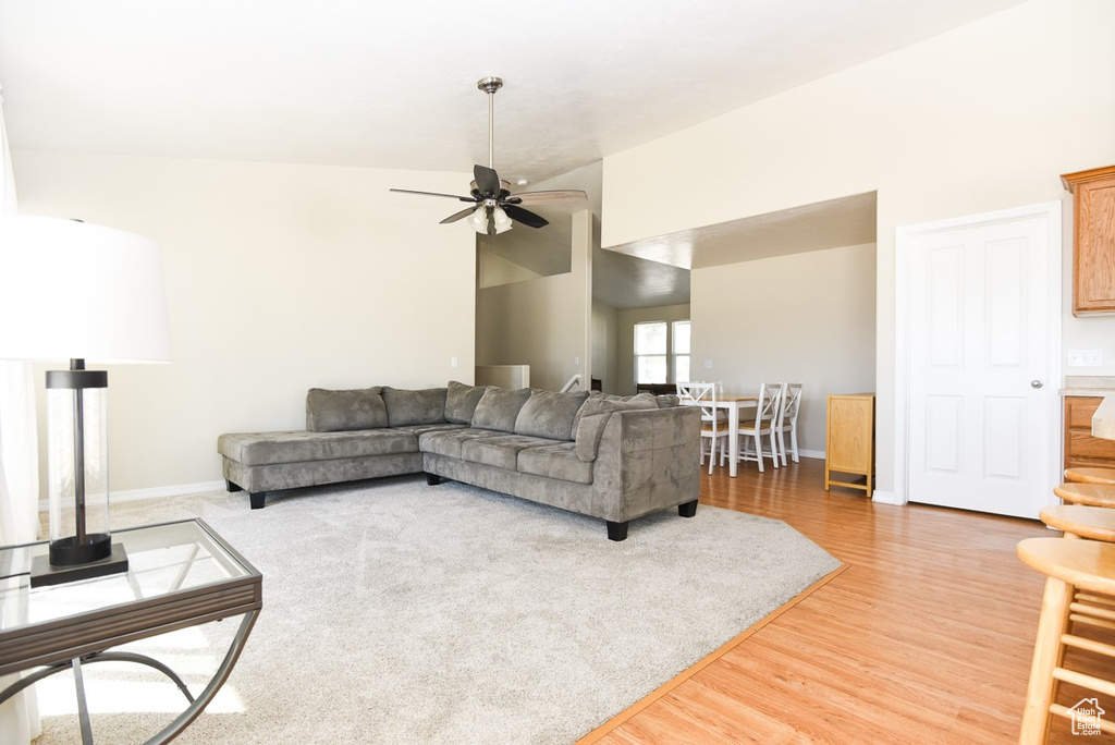 Photo 23 for MLS #2105903 at 1129 S Apricot Cir