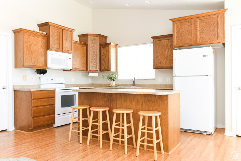 Photo 18 for MLS #2105903 at 1129 S Apricot Cir