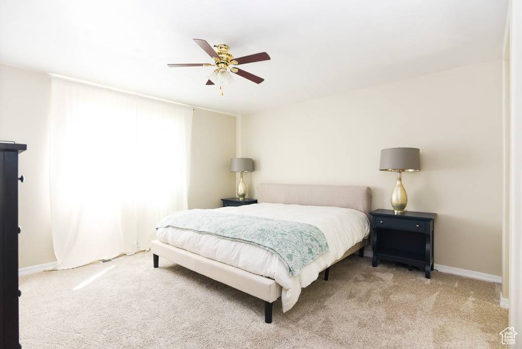 Photo 26 for MLS #2105903 at 1129 S Apricot Cir