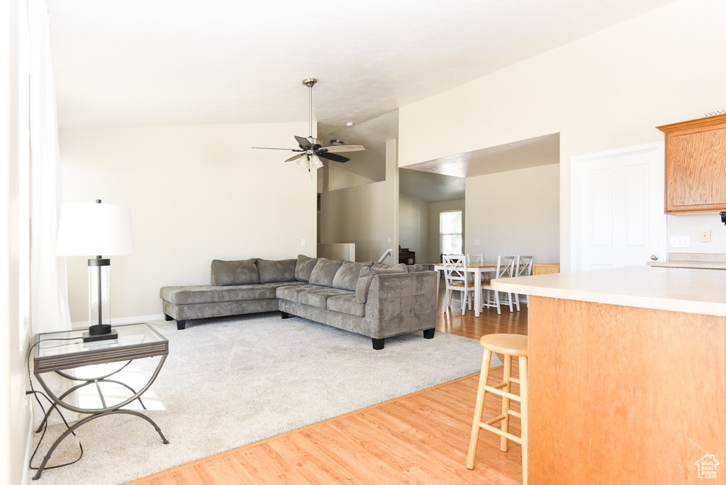Photo 22 for MLS #2105903 at 1129 S Apricot Cir
