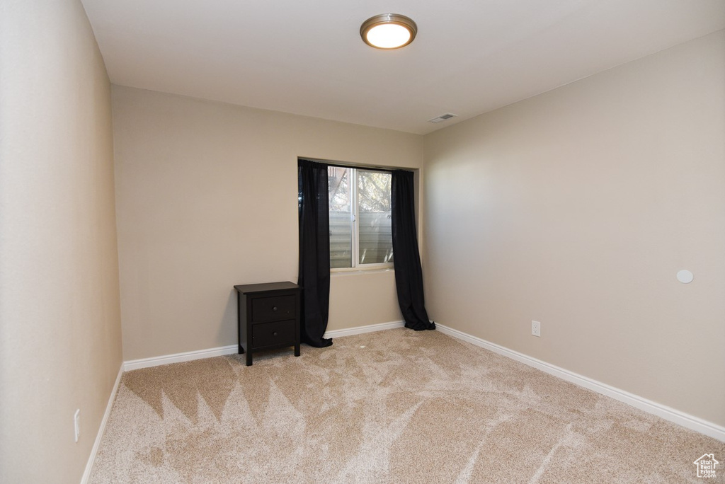 Photo 42 for MLS #2105903 at 1129 S Apricot Cir