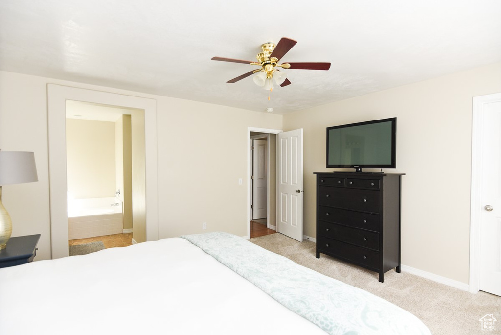 Photo 28 for MLS #2105903 at 1129 S Apricot Cir