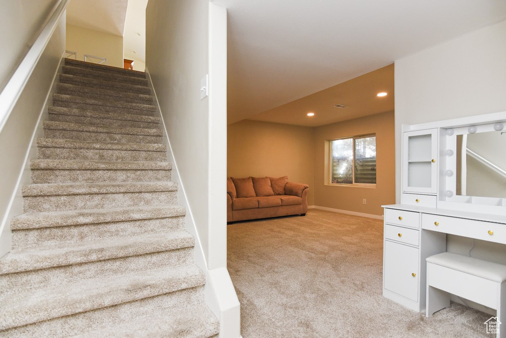 Photo 35 for MLS #2105903 at 1129 S Apricot Cir