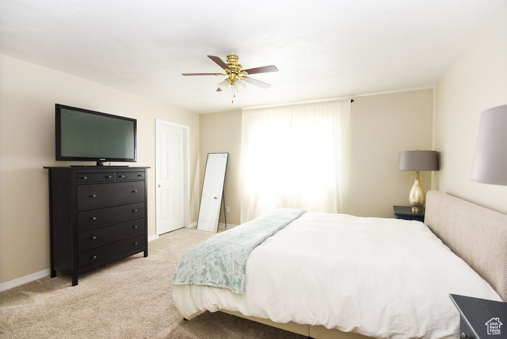 Photo 27 for MLS #2105903 at 1129 S Apricot Cir