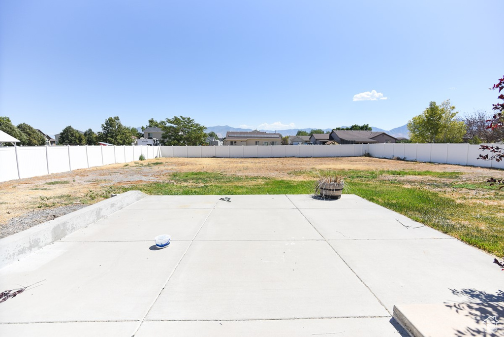 Photo 44 for MLS #2105903 at 1129 S Apricot Cir