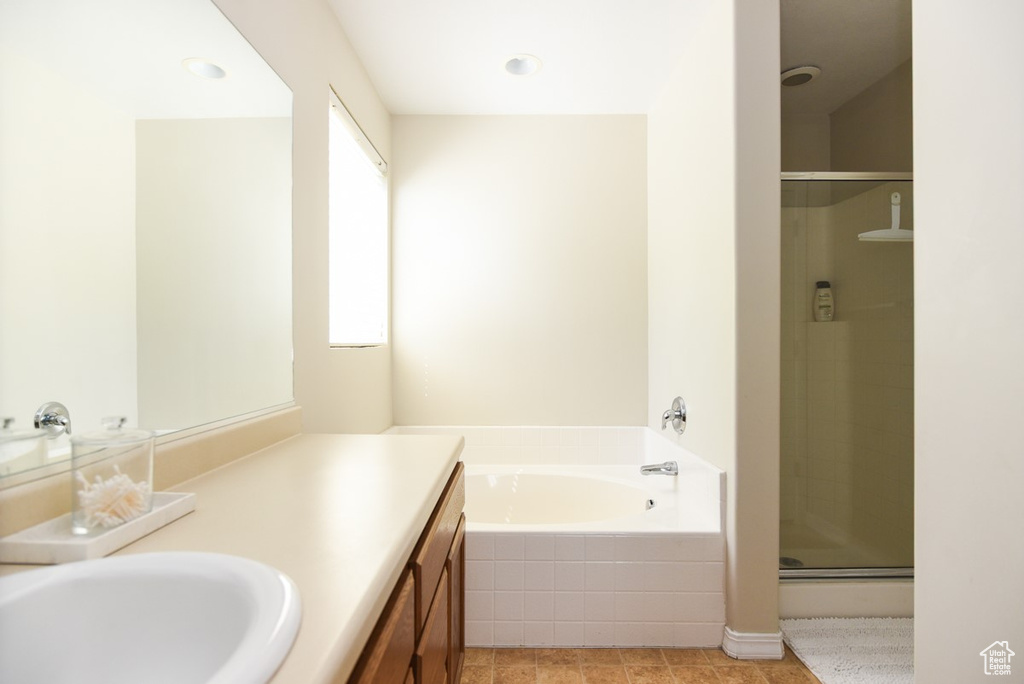 Photo 29 for MLS #2105903 at 1129 S Apricot Cir