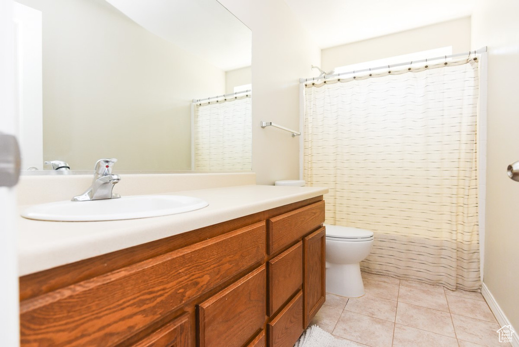 Photo 34 for MLS #2105903 at 1129 S Apricot Cir
