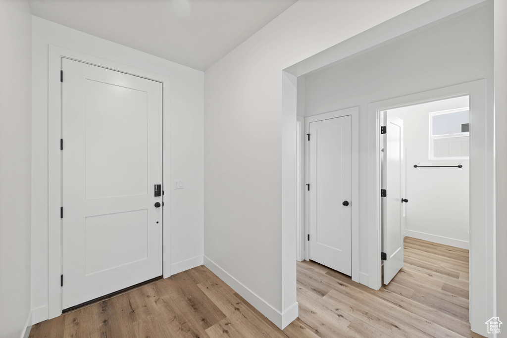 Photo 8 for MLS #2105906 at 345 W Rosie Loop #25E