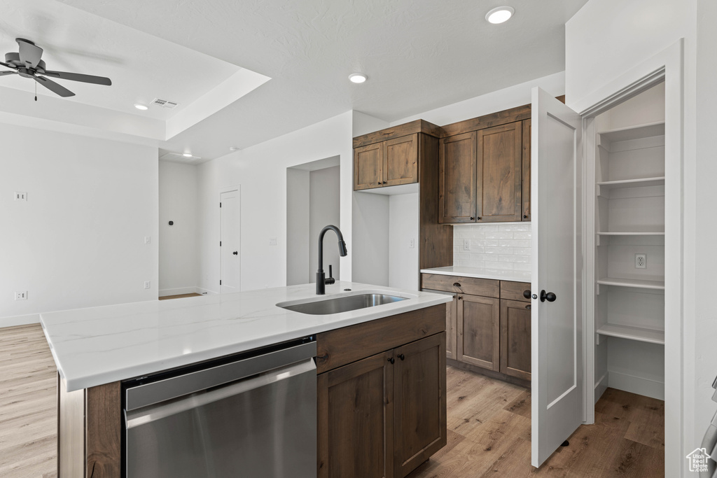 Photo 21 for MLS #2105906 at 345 W Rosie Loop #25E