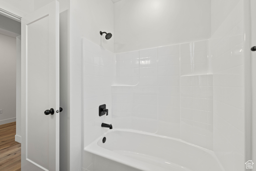 Photo 15 for MLS #2105906 at 345 W Rosie Loop #25E