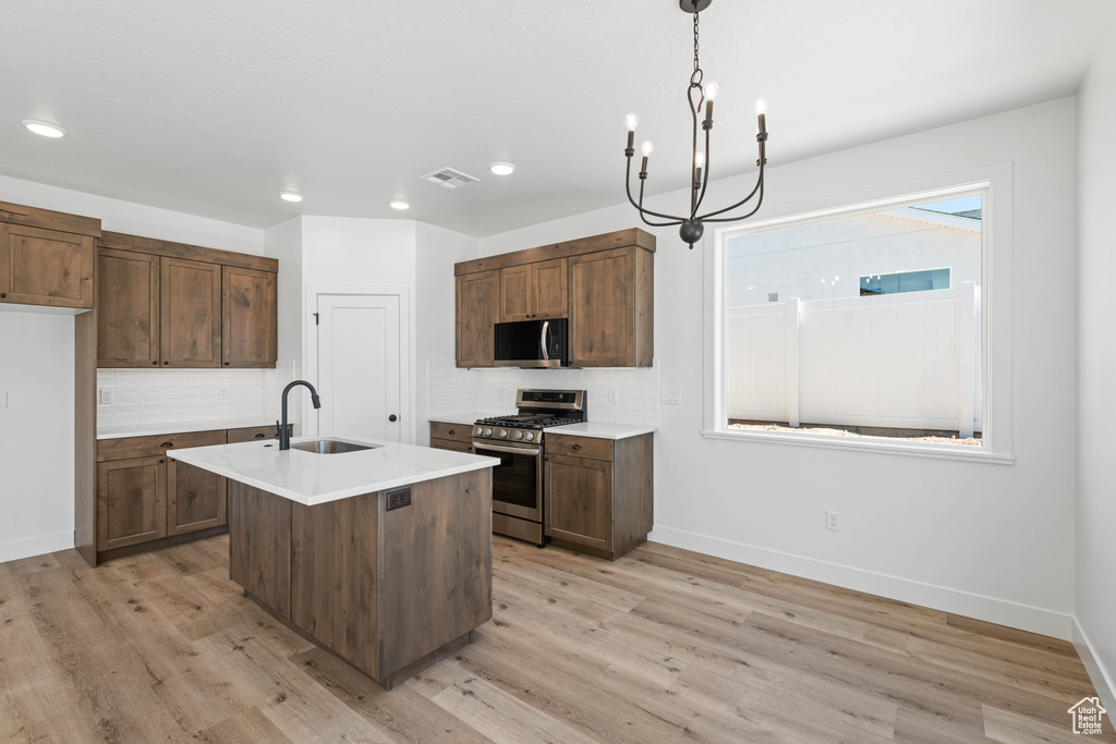 Photo 19 for MLS #2105906 at 345 W Rosie Loop #25E