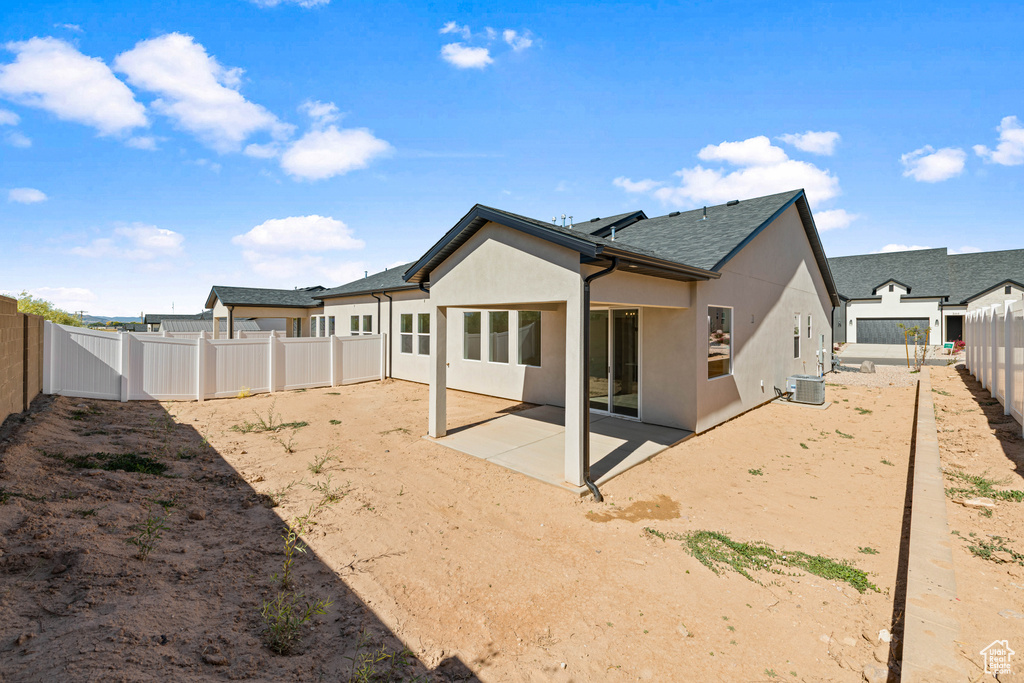 Photo 9 for MLS #2105906 at 345 W Rosie Loop #25E