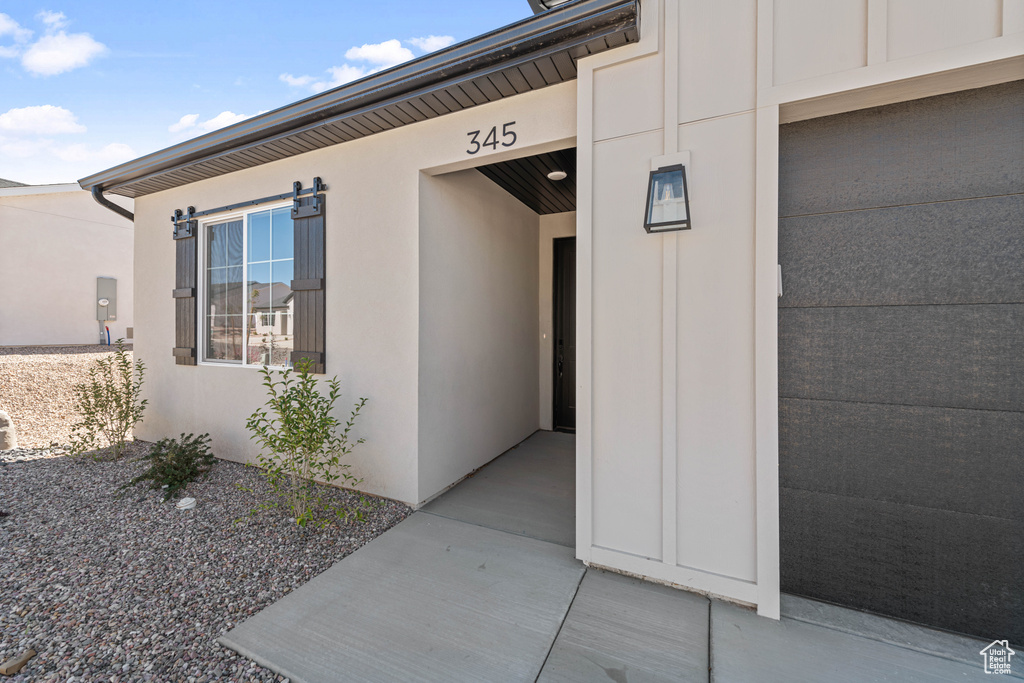Photo 3 for MLS #2105906 at 345 W Rosie Loop #25E