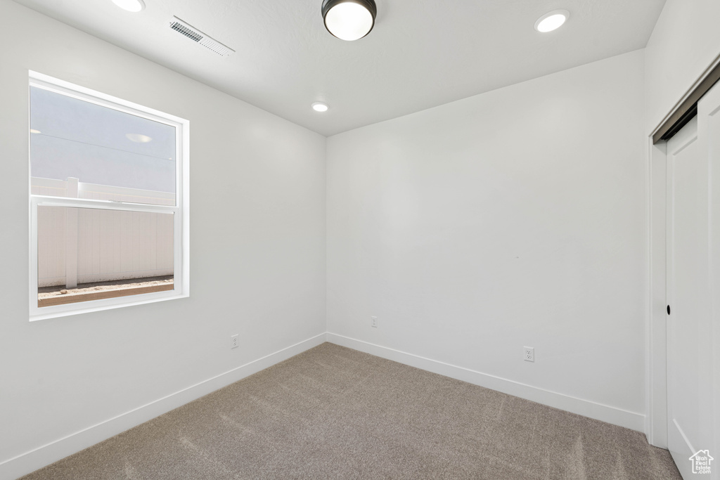 Photo 12 for MLS #2105906 at 345 W Rosie Loop #25E