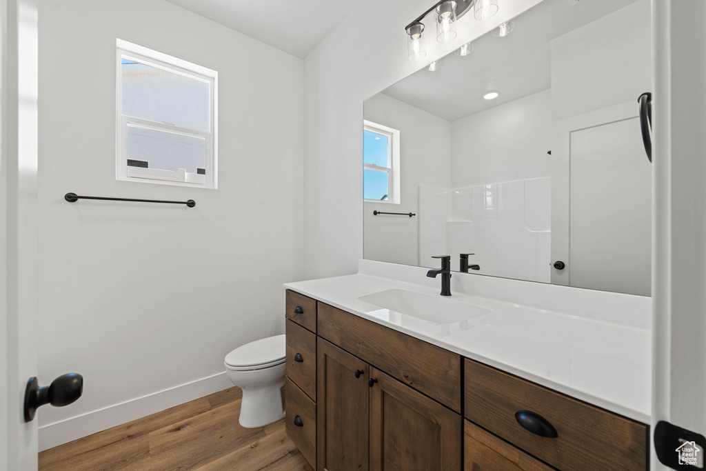 Photo 14 for MLS #2105906 at 345 W Rosie Loop #25E