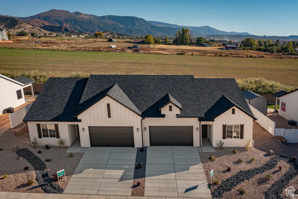 Photo 28 for MLS #2105906 at 345 W Rosie Loop #25E