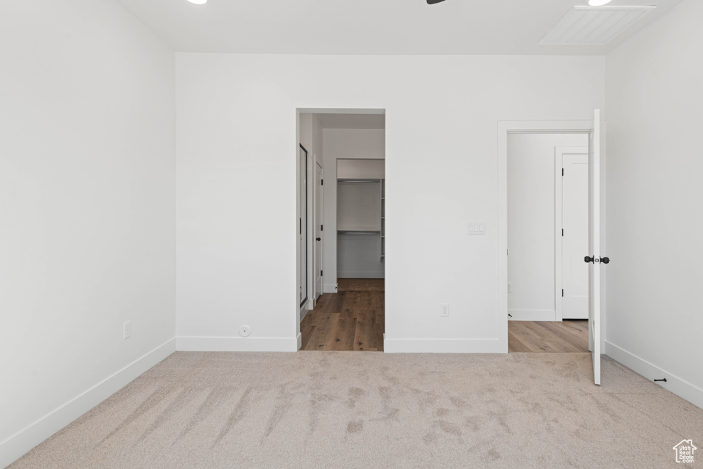 Photo 24 for MLS #2105906 at 345 W Rosie Loop #25E