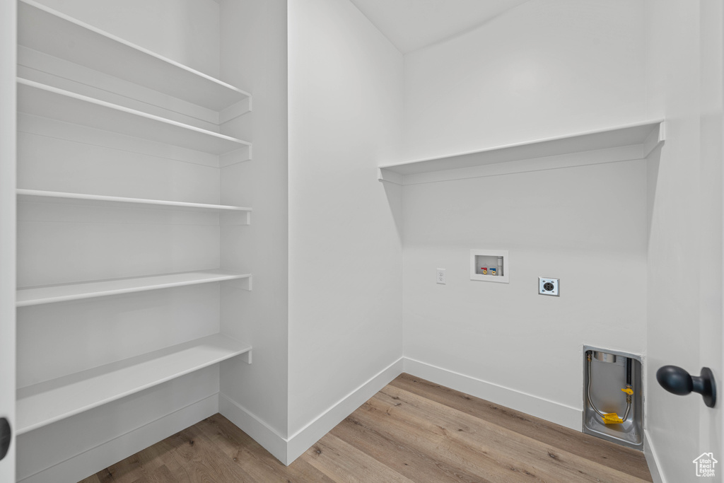 Photo 16 for MLS #2105906 at 345 W Rosie Loop #25E