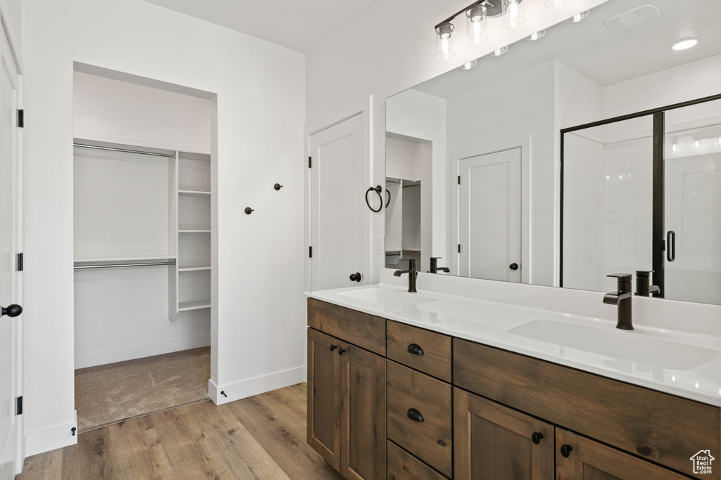 Photo 7 for MLS #2105906 at 345 W Rosie Loop #25E