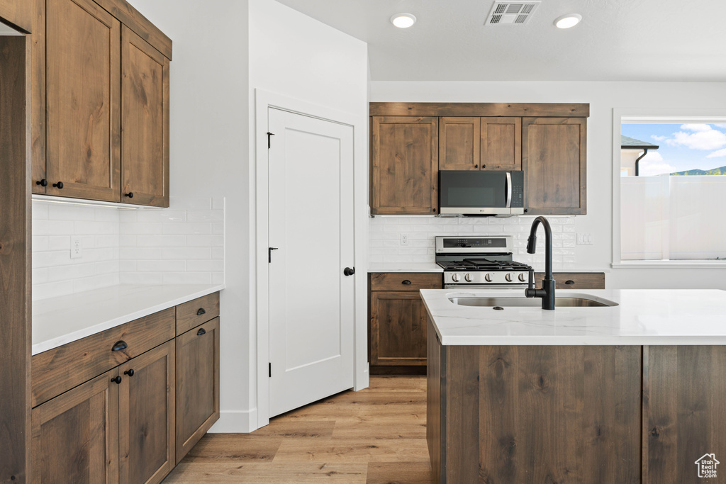 Photo 5 for MLS #2105906 at 345 W Rosie Loop #25E