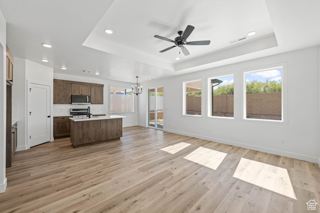 Photo 17 for MLS #2105906 at 345 W Rosie Loop #25E