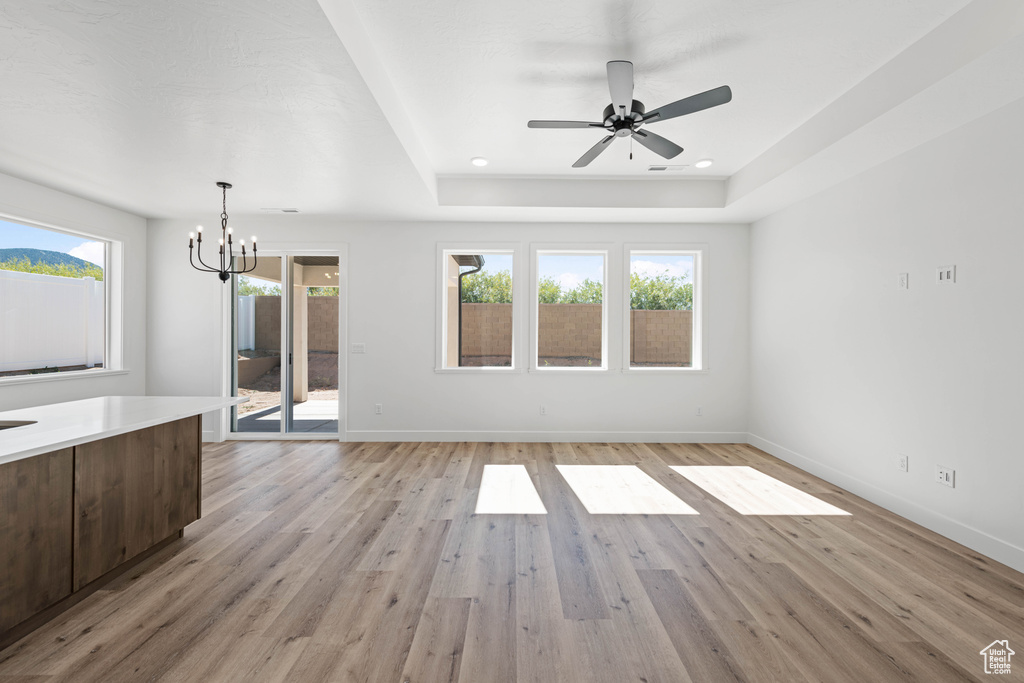 Photo 6 for MLS #2105906 at 345 W Rosie Loop #25E