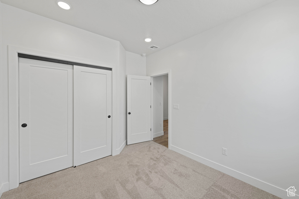 Photo 13 for MLS #2105906 at 345 W Rosie Loop #25E