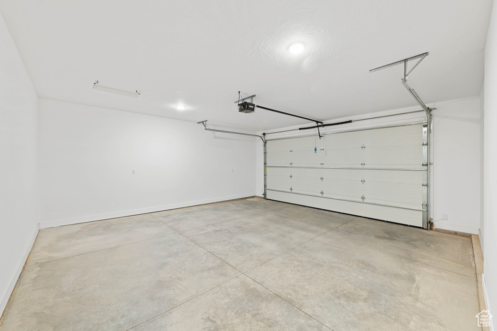 Photo 27 for MLS #2105906 at 345 W Rosie Loop #25E