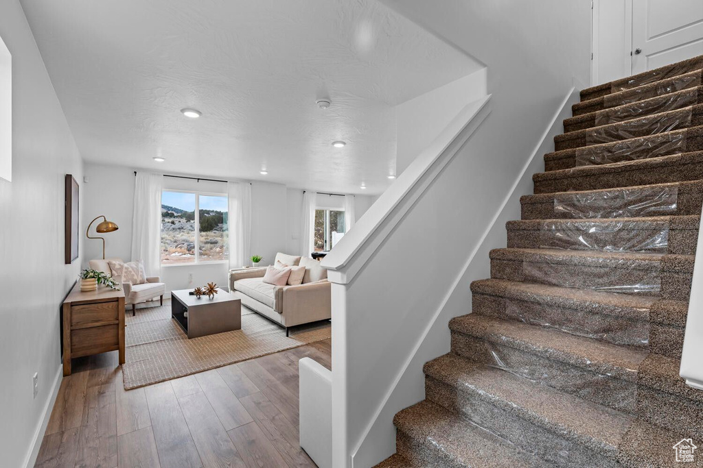 2958 W LAGRAND ST #1159 Cedar City, UT 84720