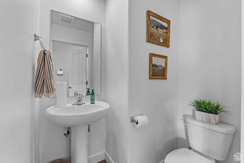2958 W LAGRAND ST #1159 Cedar City, UT 84720