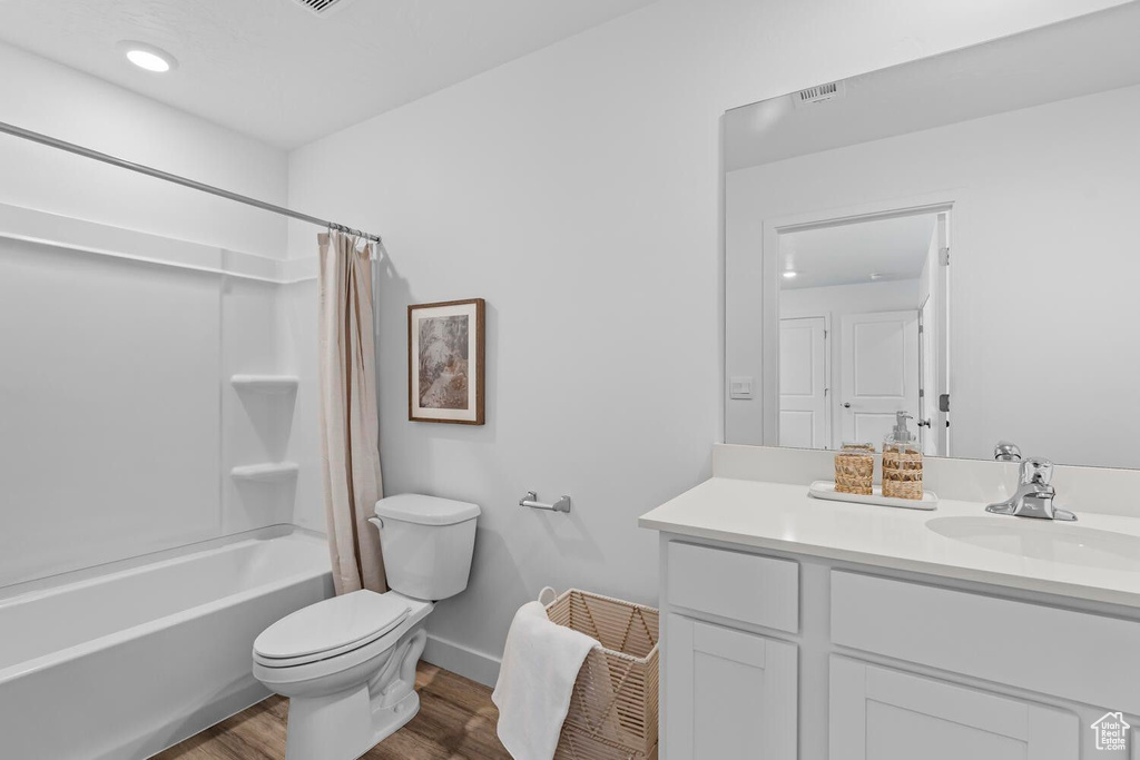 2958 W LAGRAND ST #1159 Cedar City, UT 84720