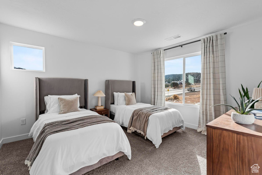 2958 W LAGRAND ST #1159 Cedar City, UT 84720