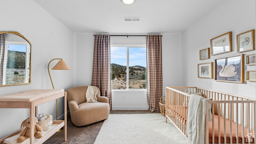 2958 W LAGRAND ST #1159 Cedar City, UT 84720
