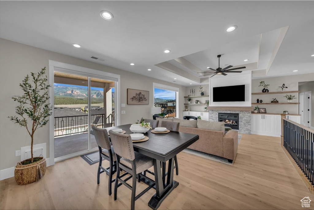 2231 S 2925 W Cedar City, UT 84721
