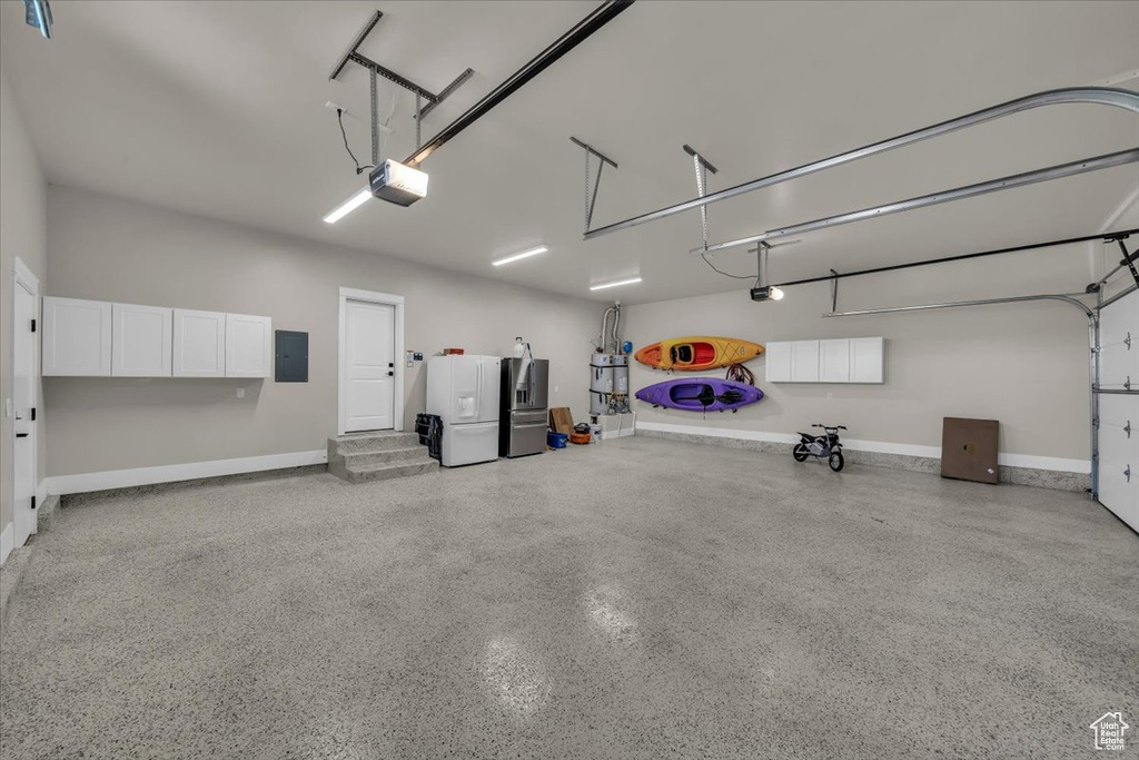 2231 S 2925 W Cedar City, UT 84721