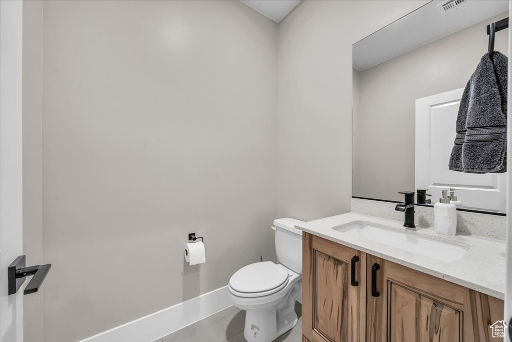 2231 S 2925 W Cedar City, UT 84721