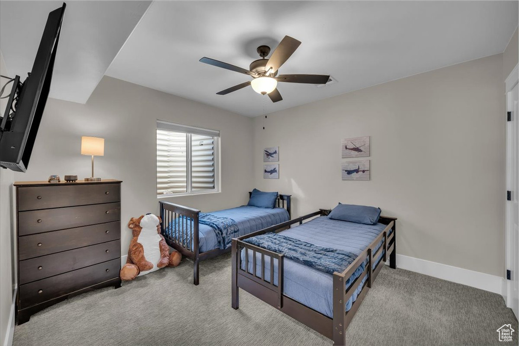 2231 S 2925 W Cedar City, UT 84721