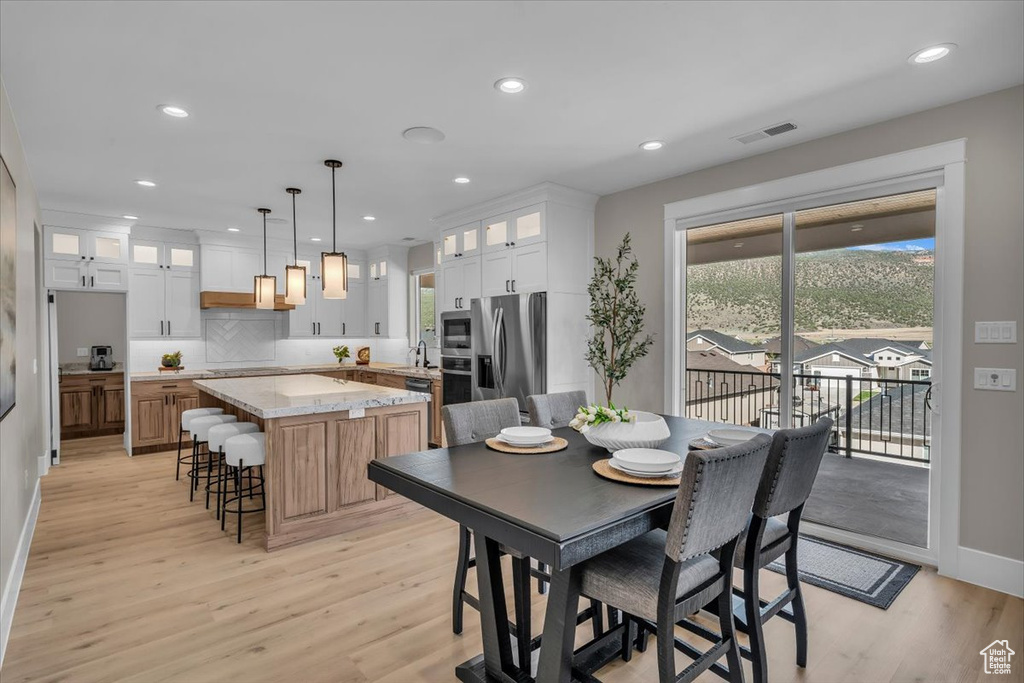 2231 S 2925 W Cedar City, UT 84721