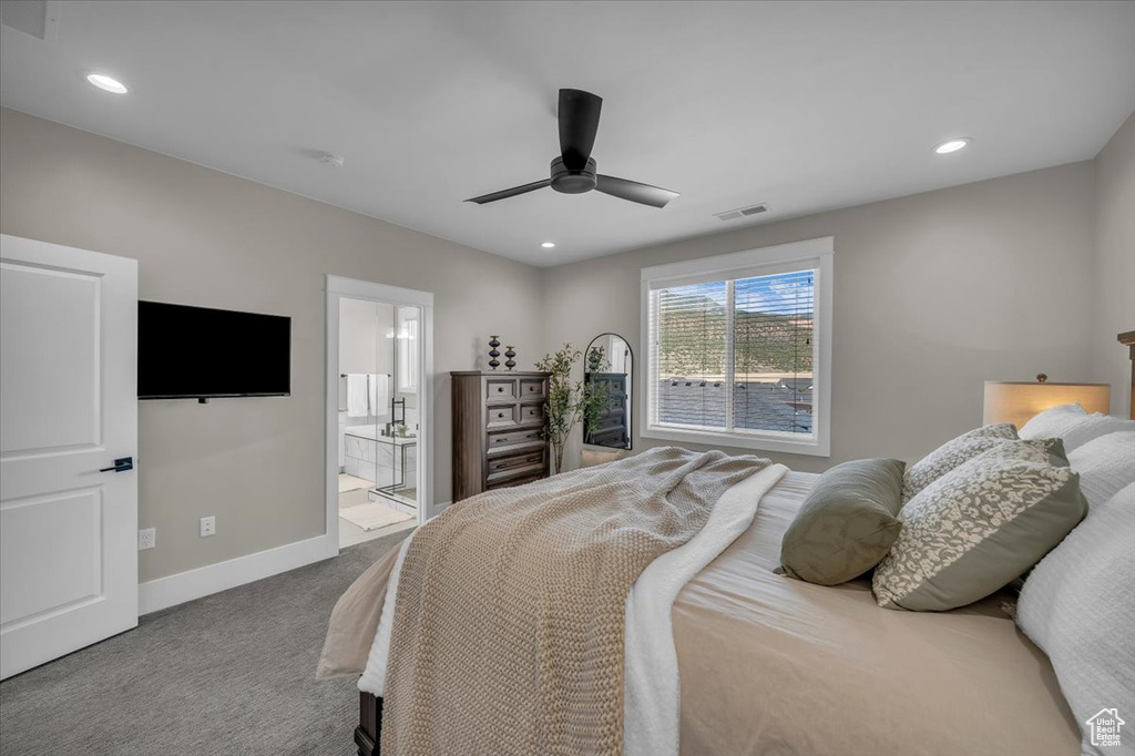 2231 S 2925 W Cedar City, UT 84721